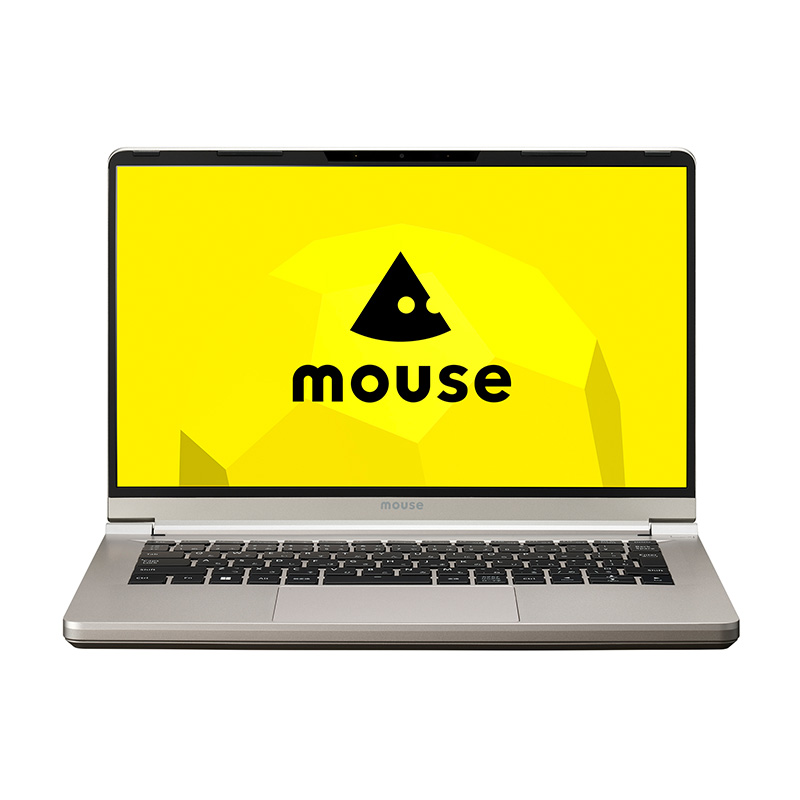 mouse F4-I7I01 14型 Core i7-1260P 16GB メモリ 256GB SSD Office付き ノートパソコン 新品 PC｜mousecomputer｜11