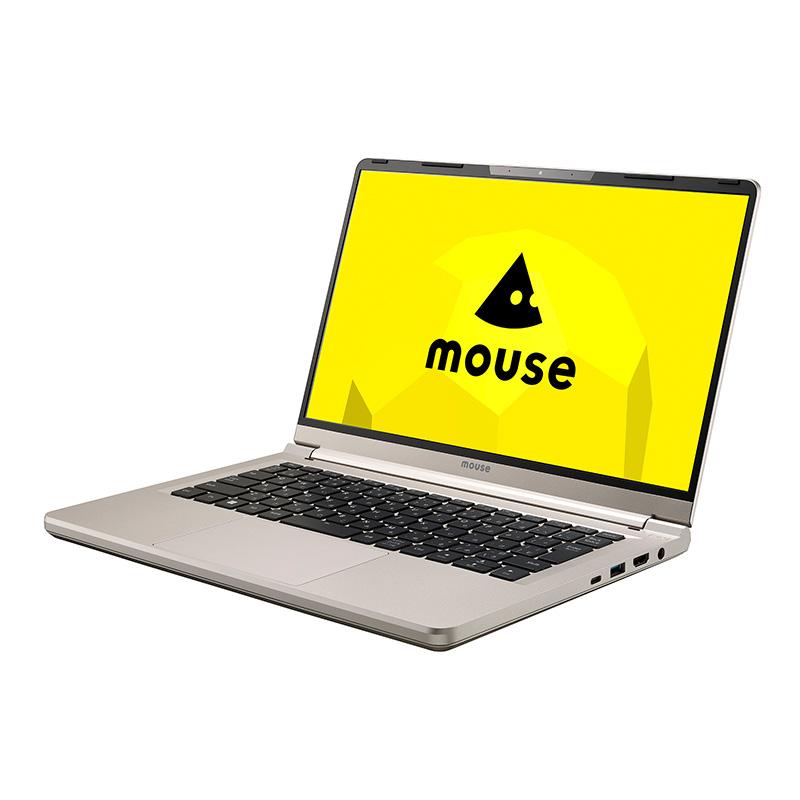 Mouse F4 I7I01 Windows 11 14 Core I7 1260P 16GB 256GB SSD mouse-f4-i7i01-windows-11-14-core-i7-1260p-16gb-256gb-ssd