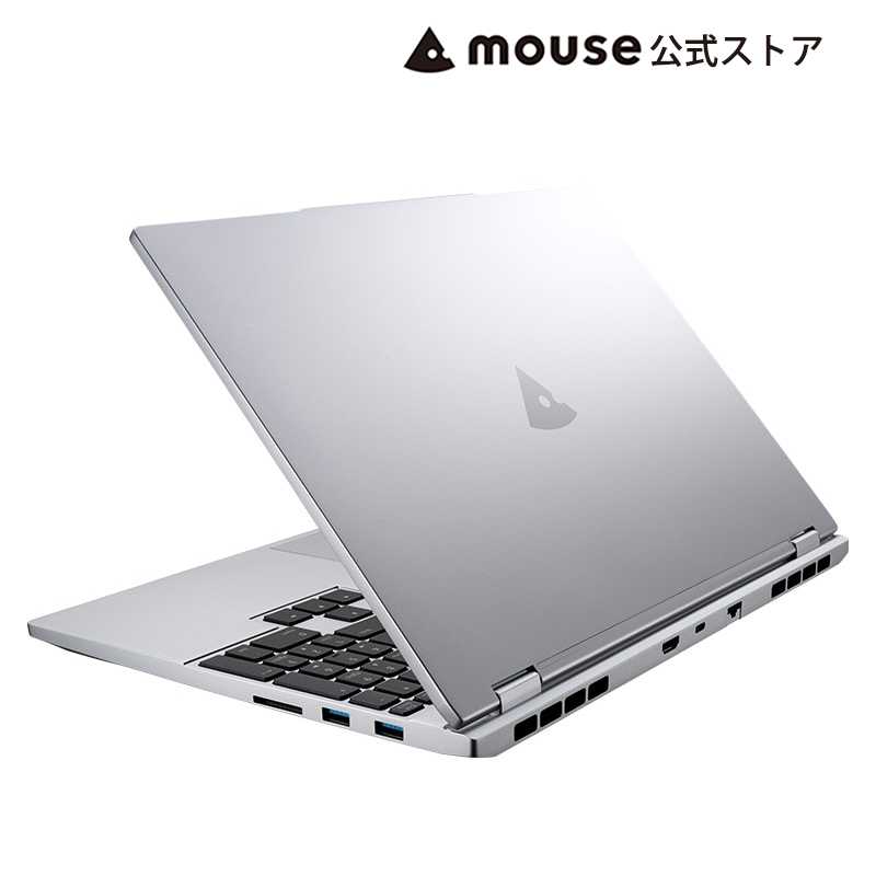 mouse B5-A7 商品一覧 - マウスコンピューター 公式ストア - 売れ筋