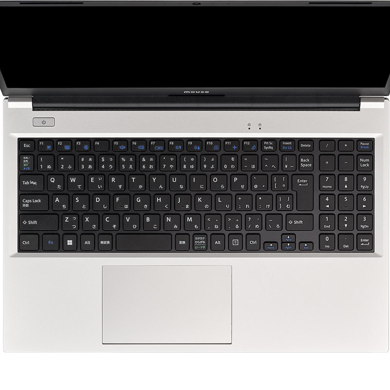マウスコンピューターのおすすめ人気商品一覧 通販 - Yahoo マウスコンピューターのおすすめ人気商品一覧 通販 - Yahoo