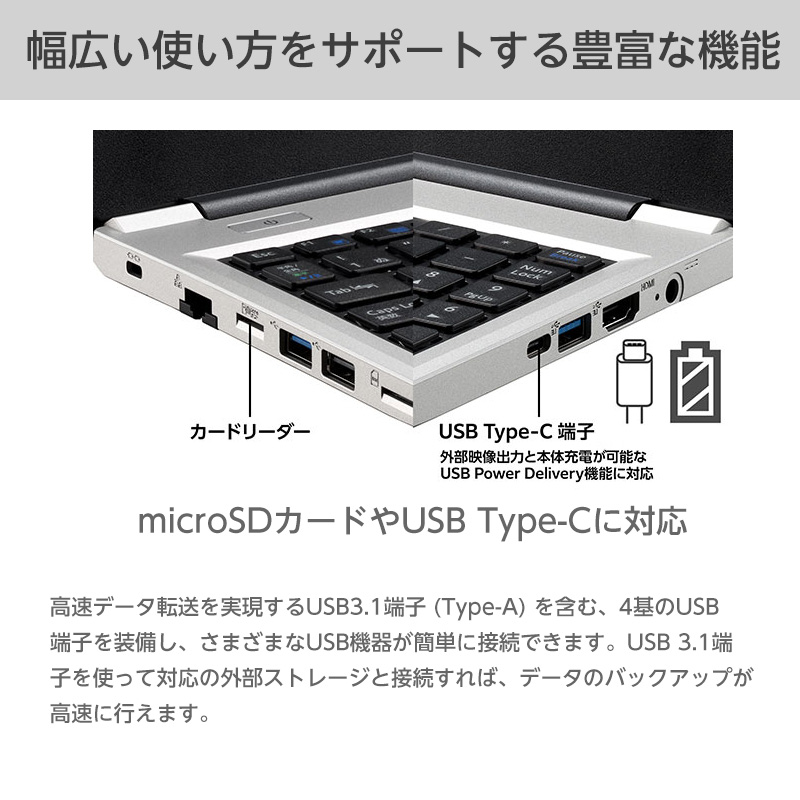 m-b5i5i01-06.jpg