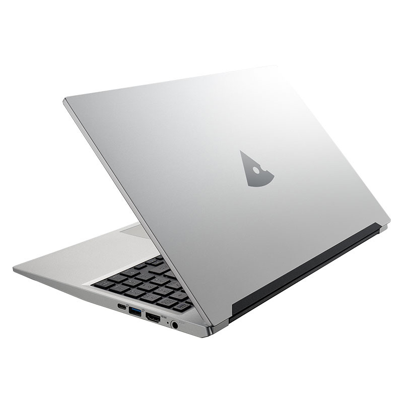 マウスコンピューター LB-B511EN 15.6型 フルサイズノートパソコン マウスコンピューター LB-B511EN 15.6型 フルサイズノートパソコン