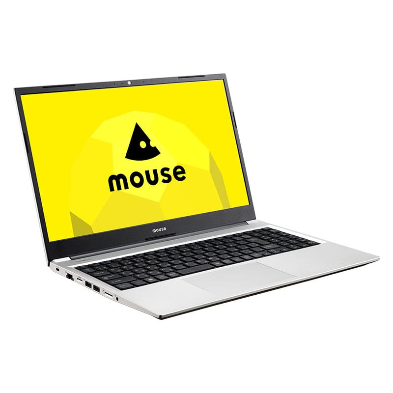 マウスコンピューターのおすすめ人気商品一覧 通販 - Yahoo