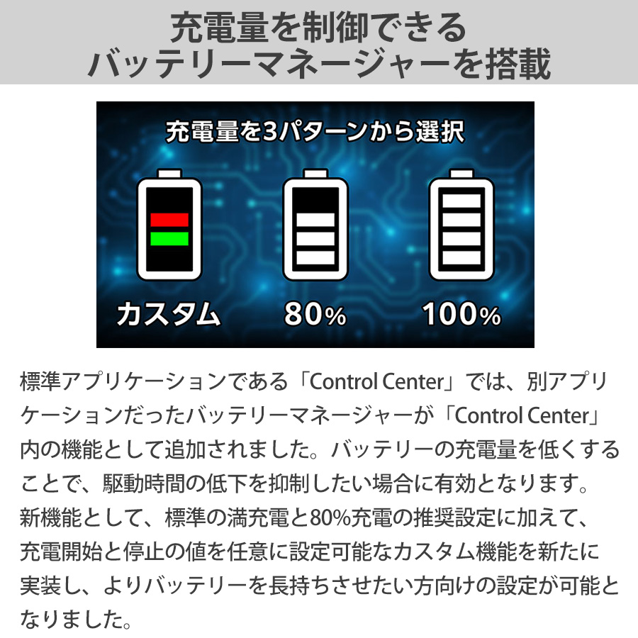 マウスコンピューター（MouseComputer） ノートパソコン 新品 WPS