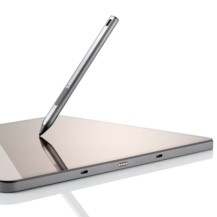 2in1 タブレット 新品 mouse M2-ICU01BK-A 12.6型 WQXGA 有機ELパネル タッチ対応 Core i5-1335U 16GB メモリ 512GB SSD スタイラスペン | マウスコンピューター | 15