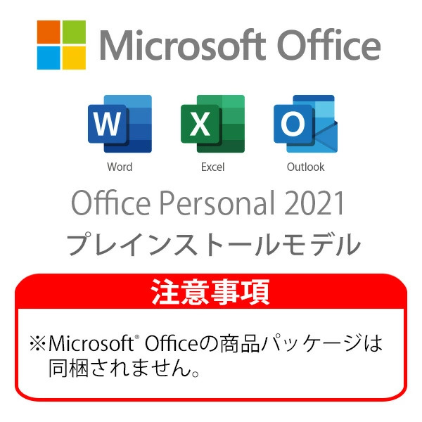 【クーポン】mouse SH-I3U01　Core i3-14100 16GB メモリ 500GB SSD Wi-Fi 6E Office付き 新品デスクトップ パソコン Office付き PC｜mousecomputer｜02