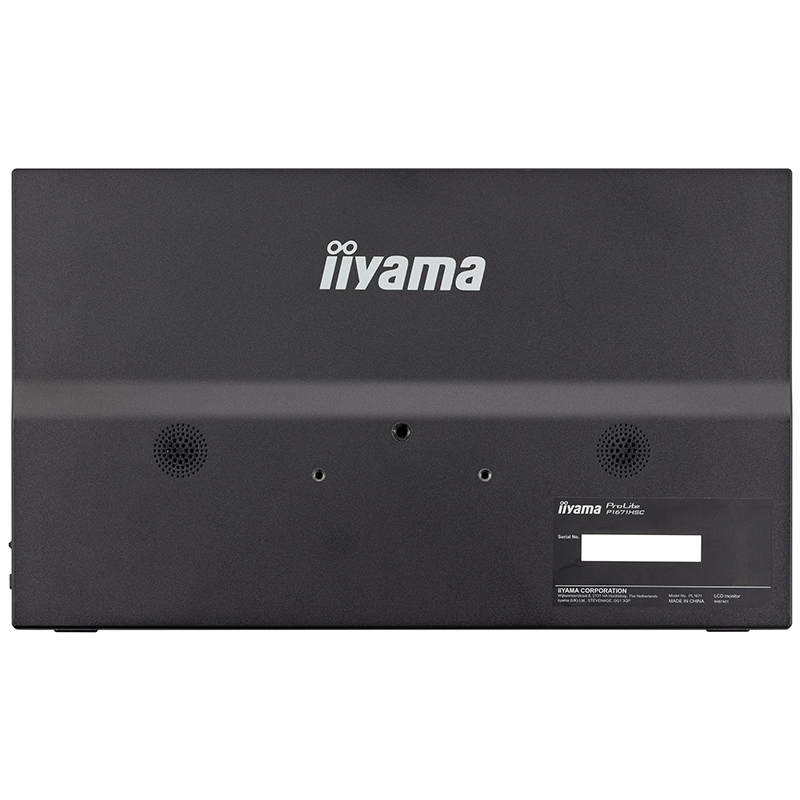 モバイルモニター タッチ（iiyama）（ディスプレイタイプ：液晶