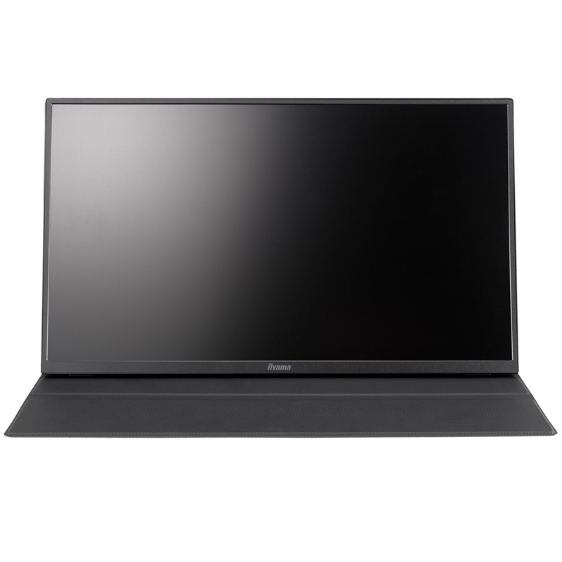 IIYAMA ノートパソコン 8GB SSD240GB office2016 iiyama ノートパソコン（ノートパソコン本体） | スマホ、タブレット