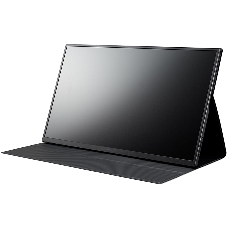 スピーカー内臓ディスプレイ＋モニターアームのセット◼️iiyama 23.8型 在庫限り終了】【保守5年対応】iiyama 23.8インチ液晶モニター 昇降