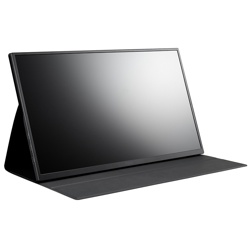 スピーカー内臓ディスプレイ＋モニターアームのセット◼️iiyama 23.8型 モニター iiyama（モニター特徴：スピーカー搭載）のおすすめ人気商品