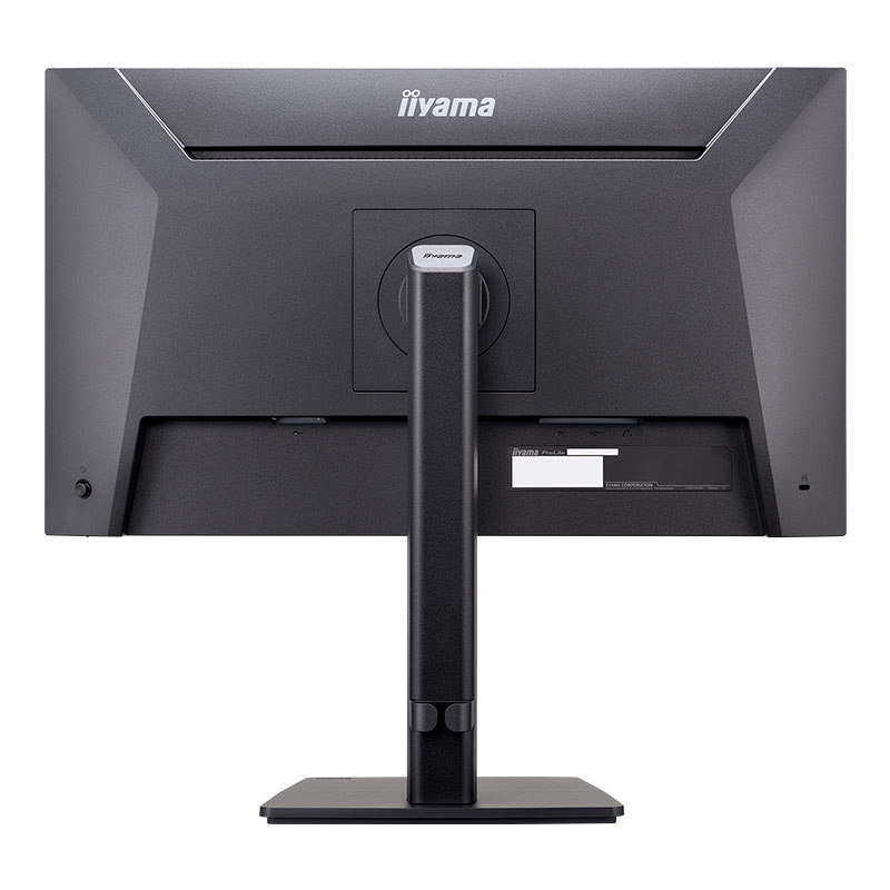 iiyama パソコン（iiyama）のおすすめ人気商品一覧 通販 - Yahoo