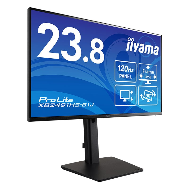 iiyama パソコン（iiyama）のおすすめ人気商品一覧 通販 - Yahoo