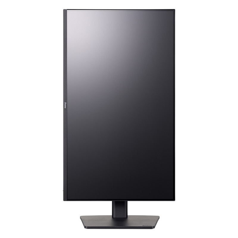 ProLite モニター 23.8インチ 新品 高さ調整 5年保証 iiyama XB2491HS
