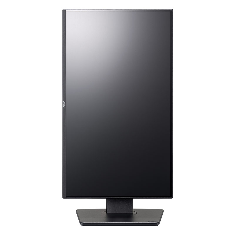 iiyama ProLite XU2492HSU-B2 23.8型 液晶モニター Amazon.co.jp: iiyama モニター ディスプレイ XU2492HSU-B6 23.8インチ