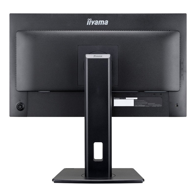モニタースタンド（iiyama）のおすすめ人気商品一覧 通販 - Yahoo