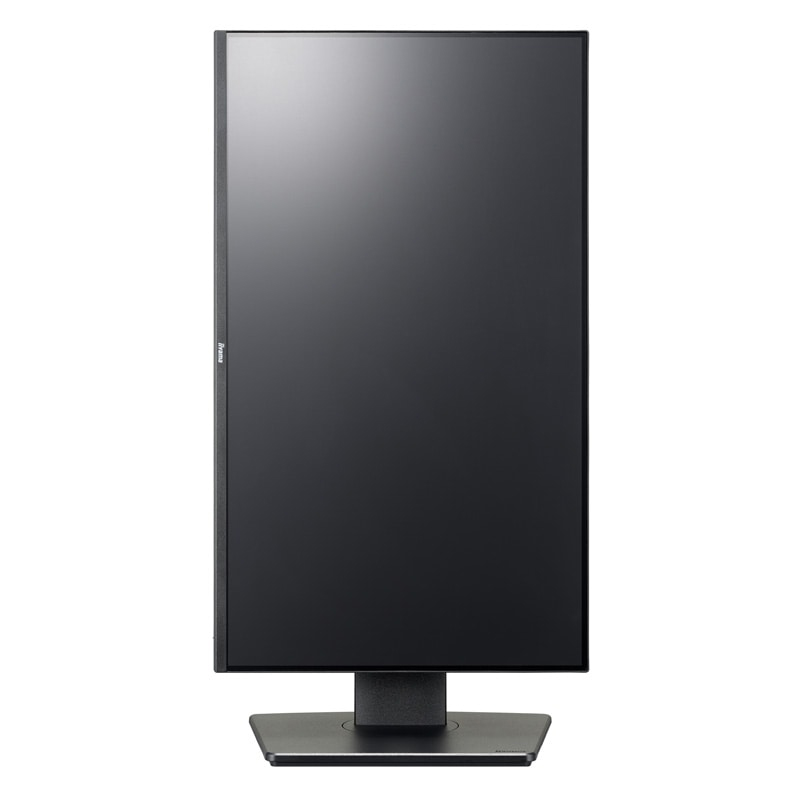 モニター 新品 23.8インチ iiyama ProLite XB2497HSN-B1J IPS方式 USB Type-C HDMI DisplayPort 高さ調整 角度調整 縦回転 3年保証 国内サポート 23.8型 | ProLite | 12