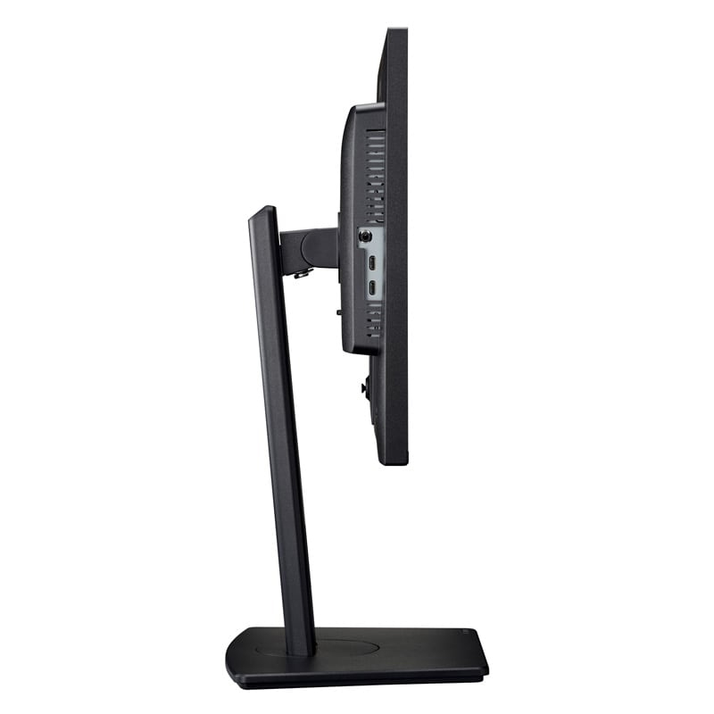 モニター 新品 23.8インチ iiyama ProLite XB2497HSN-B1J IPS方式 USB Type-C HDMI DisplayPort 高さ調整 角度調整 縦回転 3年保証 国内サポート 23.8型 | ProLite | 08