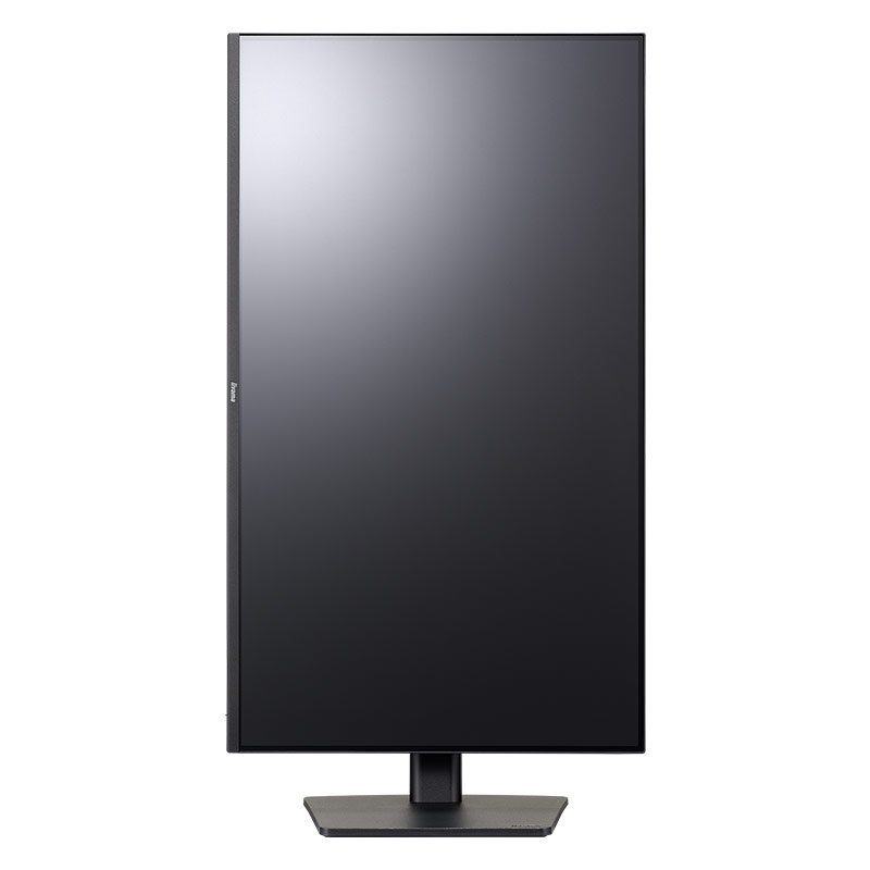 27インチ液晶モニター (iiyama) Amazon.co.jp: iiyama モニター ディスプレイ 27インチ フルHD IPS方式