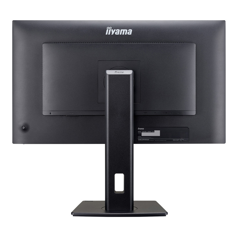 prolite xb2481hsu（iiyama／パソコン用ディスプレイ、モニター