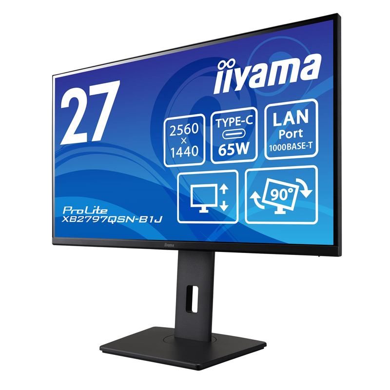 iiyama おすすめ人気商品一覧 通販 - Yahoo!ショッピング