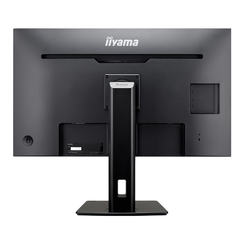 即日受渡❣️iiyama23.8型スピーカー内蔵ワイド液晶モニター7500円 - その他