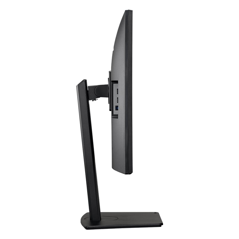 ProLite モニター iiyama XB3288UHSU-B5 31.5インチ VA方式 4K HDMI