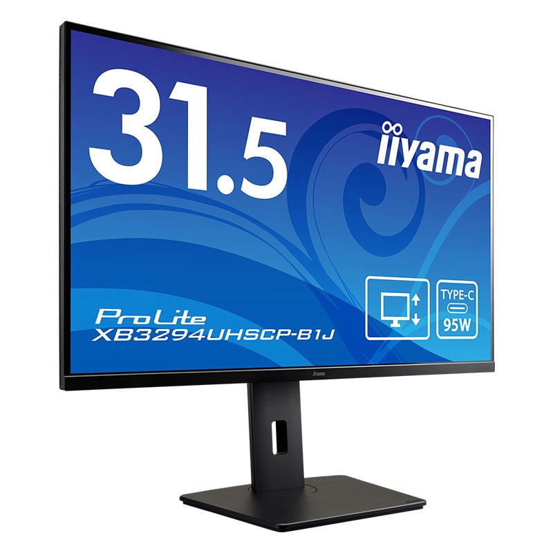 【1/15までの直接引き取り限定】iiyama 4台モニター デュアルスタンド 直接引き取り限定】iiyama 4台モニター デュアルスタンド 【公式通販】