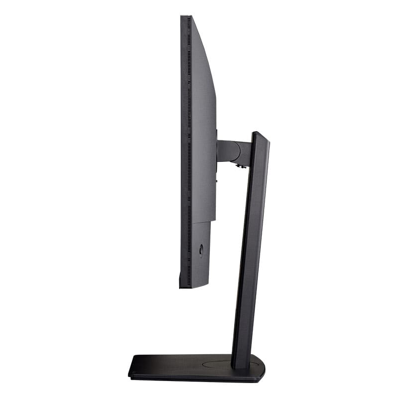 ProLite モニター iiyama XB3294UHSCP-B1J 31.5型 VA方式 4K USB Type