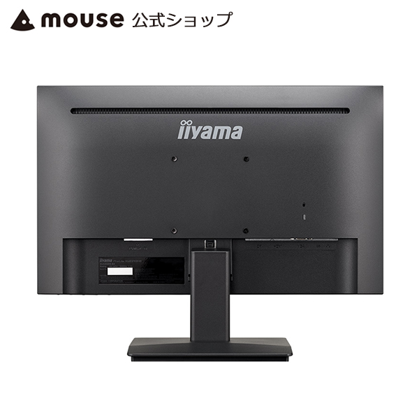 iiyama 21.5（パソコン用ディスプレイ、モニター）の商品一覧 