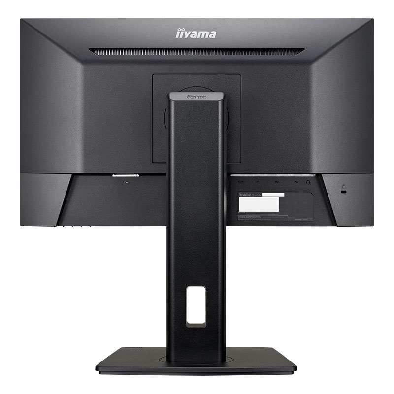 iiyama 21.5（パソコン用ディスプレイ、モニター）｜ディスプレイ