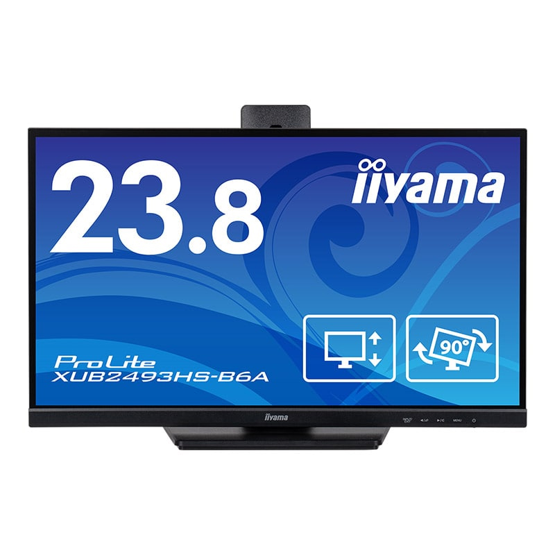 モニター iiyamaのおすすめ人気商品一覧 通販 - Yahoo!ショッピング