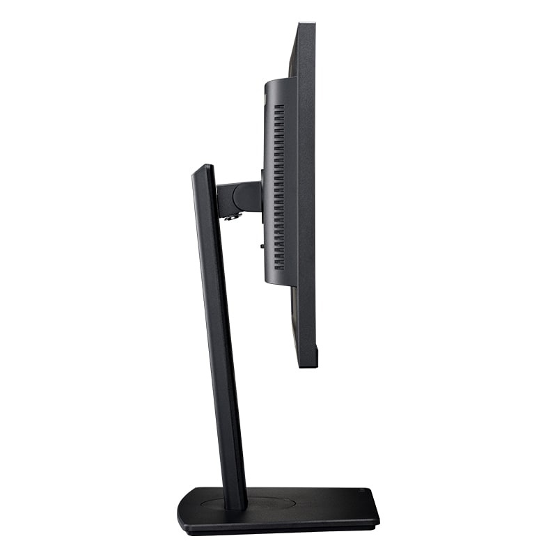 モニター iiyama ProLite XUB2497HSN-B1 23.8型 IPS方式 USB Type-C HDMI DisplayPort LANポート 高さ調整 角度調整 縦回転 3年保証 | ProLite | 10