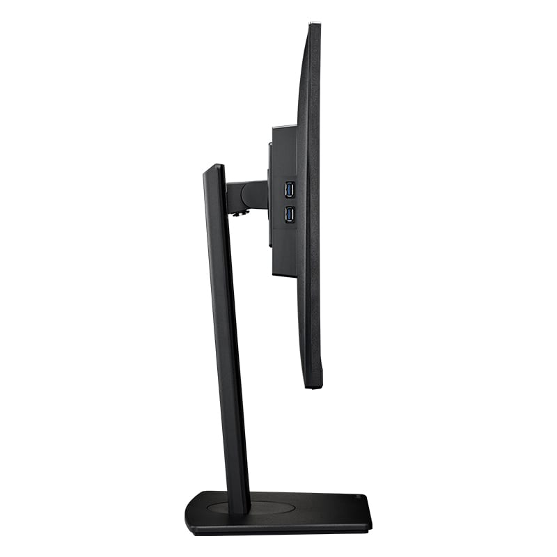 iiyama ProLite XUB2793HS 27インチモニター ProLite XUB2793HS-B7│iiyama│BTOパソコン・PC通販ショップの