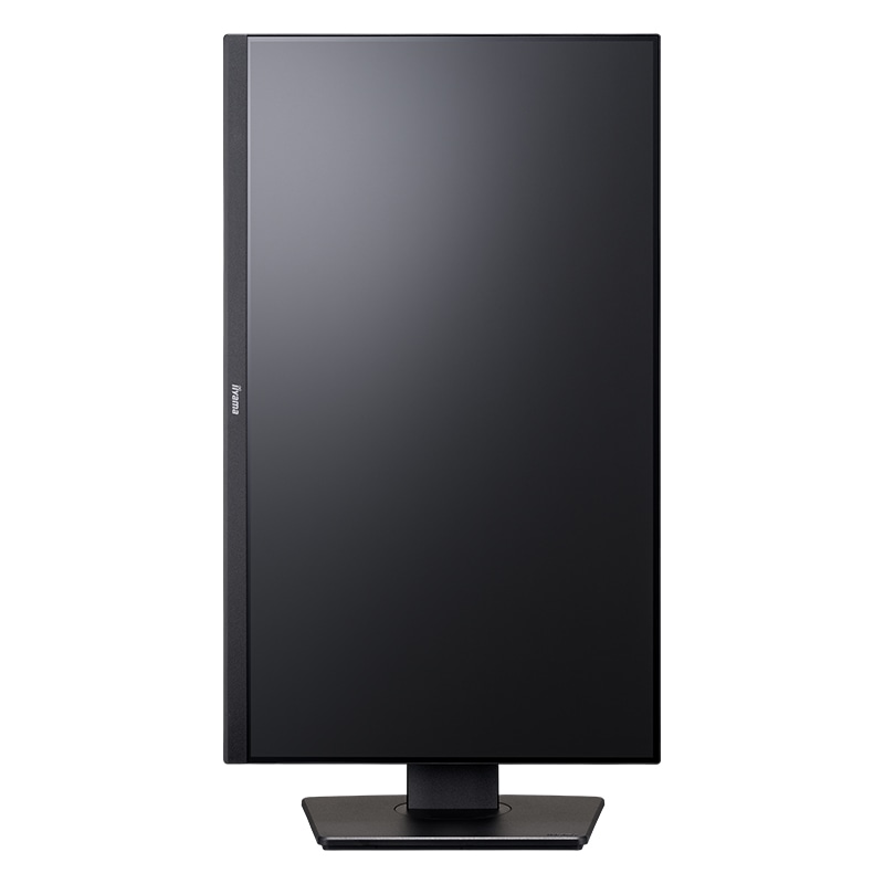 ProLite P5倍 モニター 27インチ WQHD iiyama XUB2792QSU-B6 27