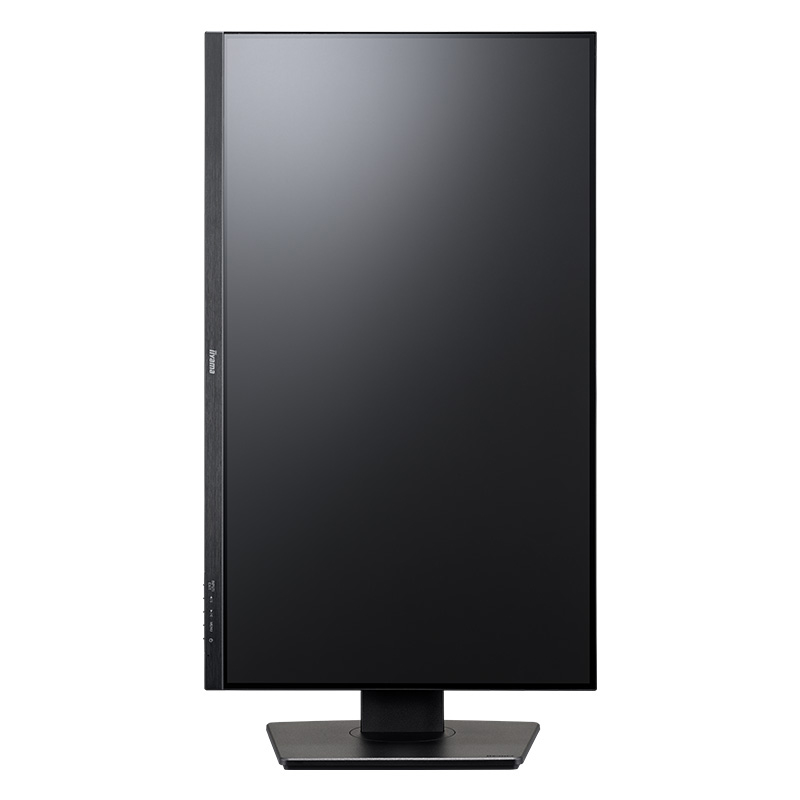 モニター 27インチ 高さ調整 5年保証 iiyama ProLite XUB2793HS-B7A IPS方式  ディスプレイ フルHD 直販専用モデル | ProLite | 12