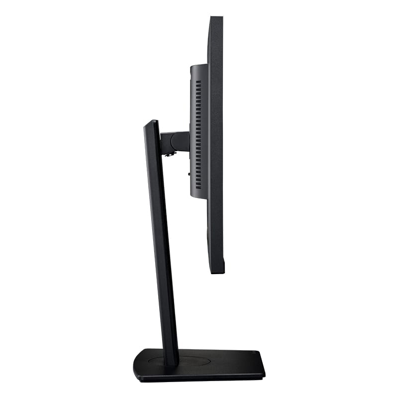 モニター iiyama ProLite XUB2797QSN-B1 27型 IPS方式 WQHD USB Type-C HDMI DisplayPort LANポート 高さ調整 角度調整 3年保証 国内サポート | ProLite | 09