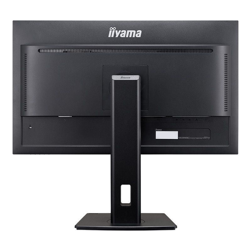 wqhd 27インチ（iiyama）のおすすめ人気商品一覧 通販 - Yahoo
