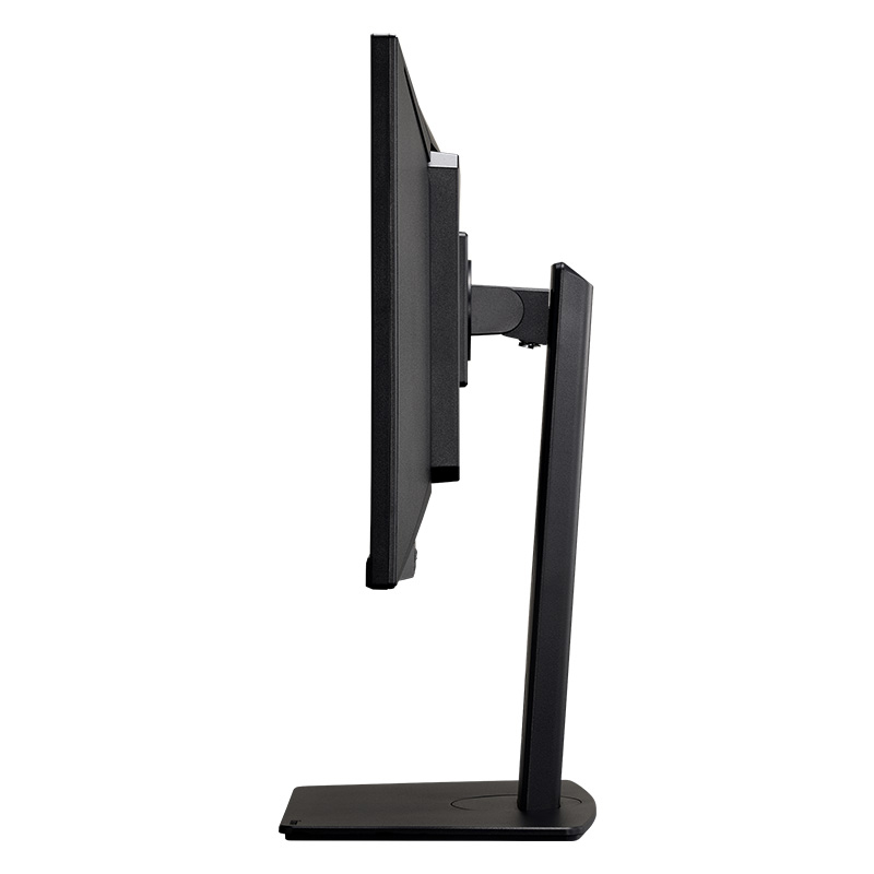 モニター 34インチ iiyama ProLite XUB3493WQSU-B6 IPS方式 ウルトラワイド ディスプレイ 液晶 高さ調整 3440 x 1440 新品 UWQHD 3年保証 爆買 | ProLite | 10