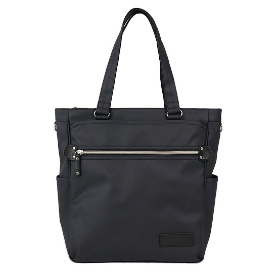 トートバッグ ビジネストート メンズ レディース ビジネス a4 A4 大