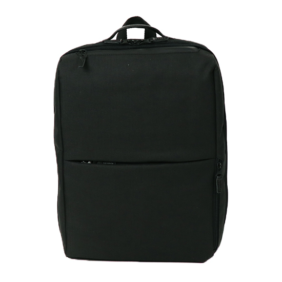 moustache on time（ムスタッシュオンタイム） ビジネスバッグ