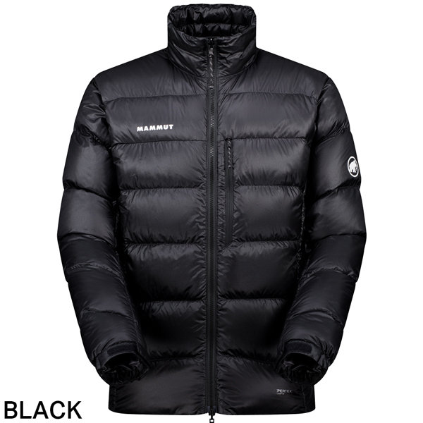 1013-03730-0001_2.jpg?size=n