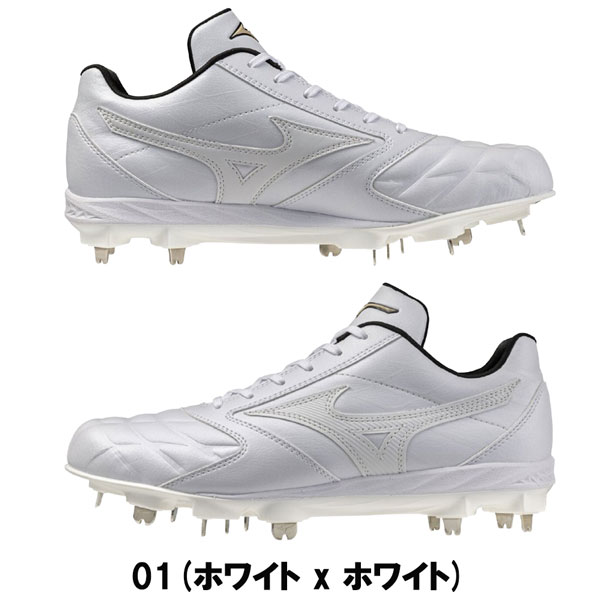 American Eagle（アメリカンイーグル） ミズノ mizuno 野球 スピード