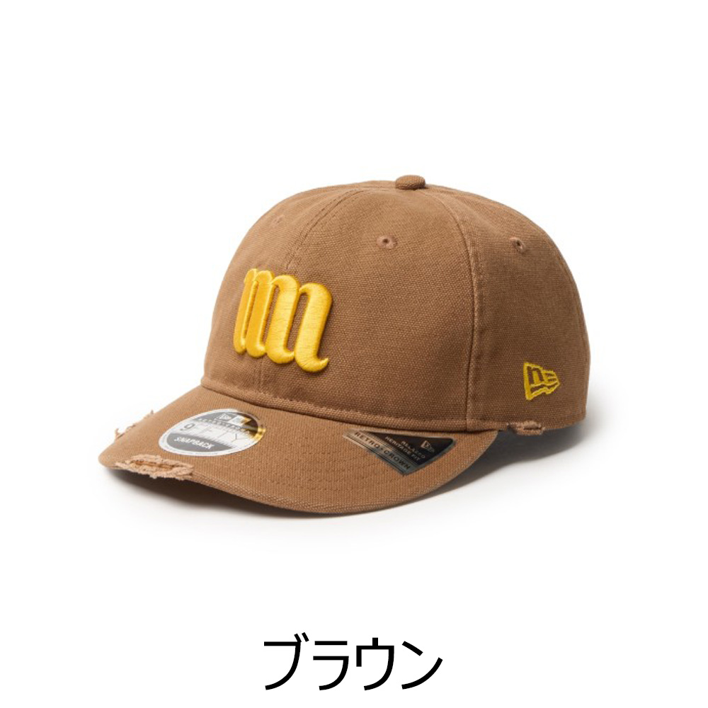 new era（ファッション）のおすすめ人気商品一覧 通販 - Yahoo