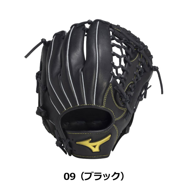 訳あり新品 スチーム加工済み 軟式野球 グローブ ミズノ 右投げ サイズ16N 訳あり新品 スチーム加工済み 軟式野球 グローブ ミズノ 右投げ サイズ
