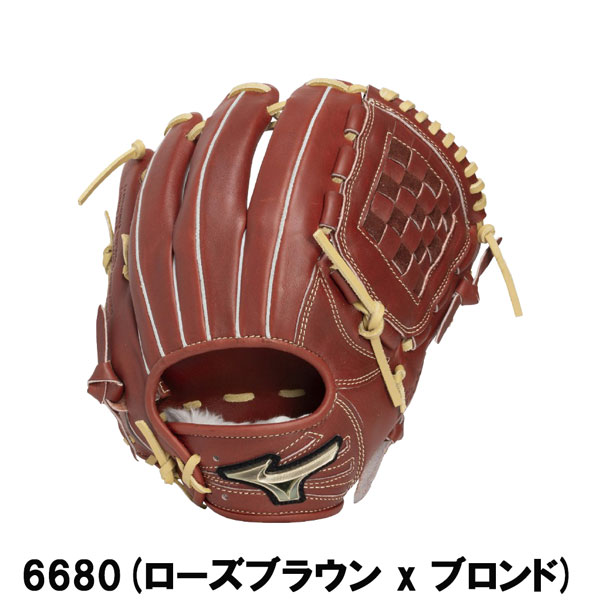 グローバルエリート 軟式（野球グローブ、ミット）｜野球 | スポーツ