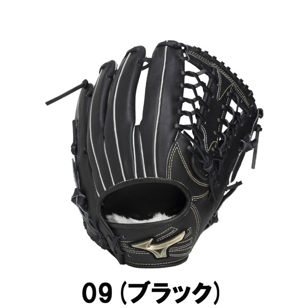 軟式グローブ（色：ホワイト系）｜グローブ｜野球｜スポーツ おすすめ