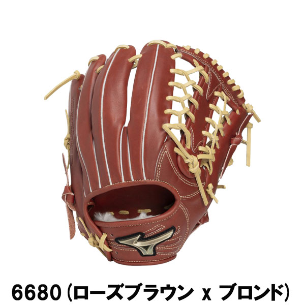 軟式グローブ（ポジション：外野手用）｜グローブ｜野球｜スポーツ