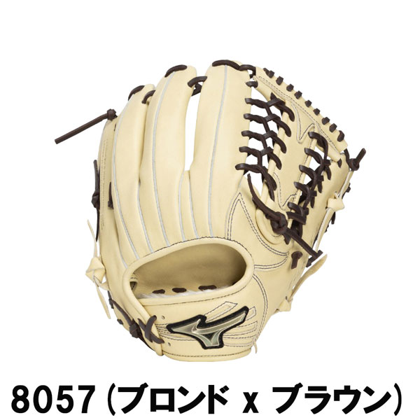 大谷翔平 グローブ 外野の商品一覧 通販 - Yahoo!ショッピング