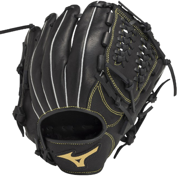 MIZUNO（ミズノ） 野球グローブ 少年用 ジュニア用 軟式用 BALL PARK