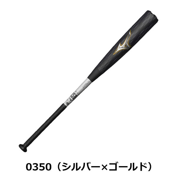 1cjbr200_z0350.jpg?size=n 1cjbr200_z0350.jpg?size=n